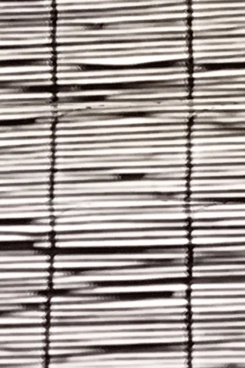 Sync Pic poster background