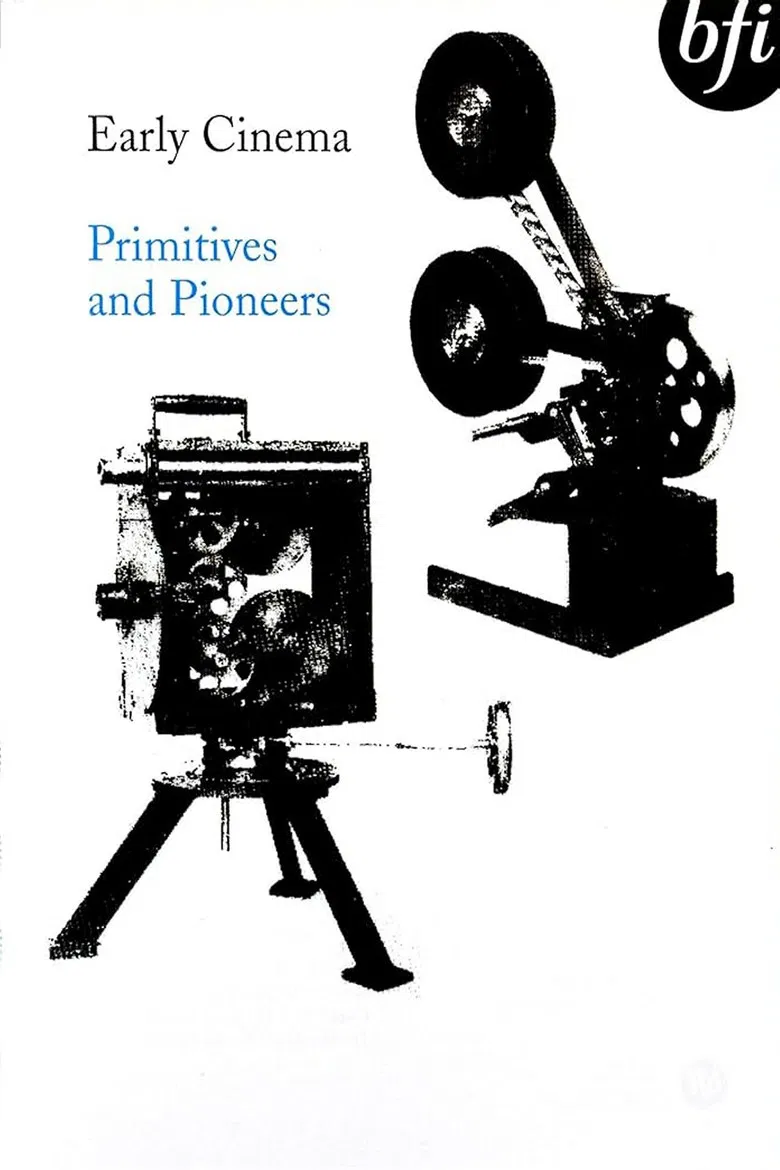 That Fatal Sneeze poster background