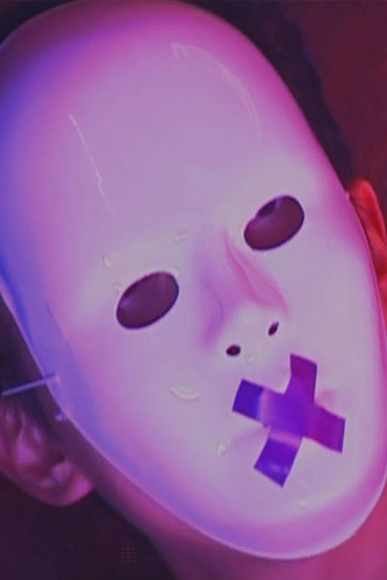 The Life and Times of Wu Zhong Xian poster background