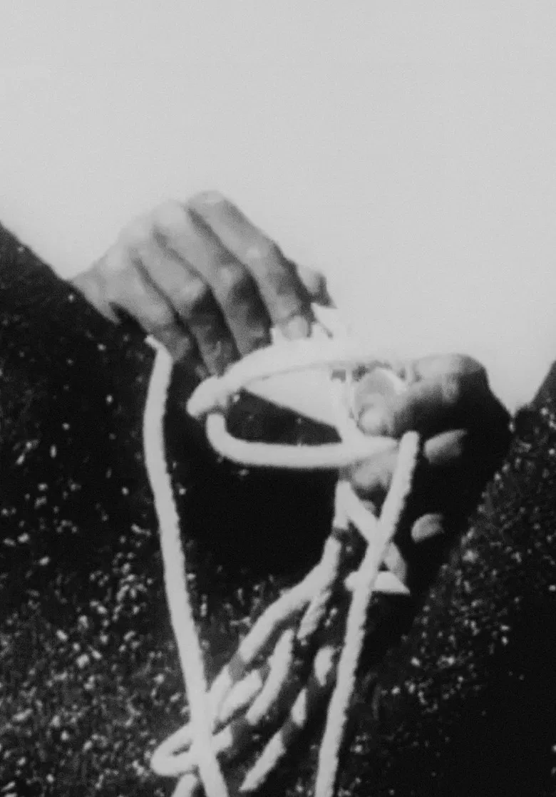 Through the Eyes of a Painter poster background