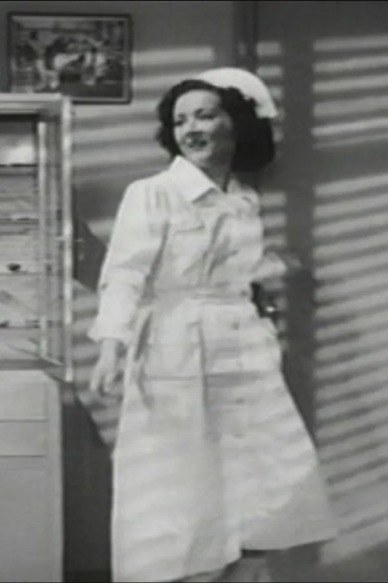 To and No Fro poster background