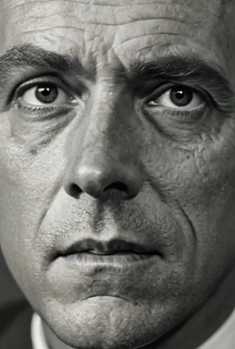 Odradenk poster background