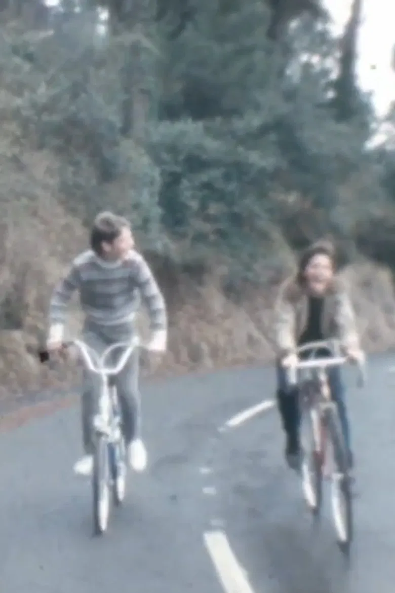 Bost mila pezetagatik poster background