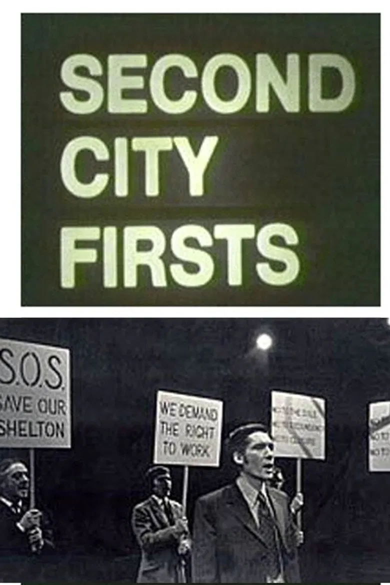 The Fight For Shelton Bar poster background