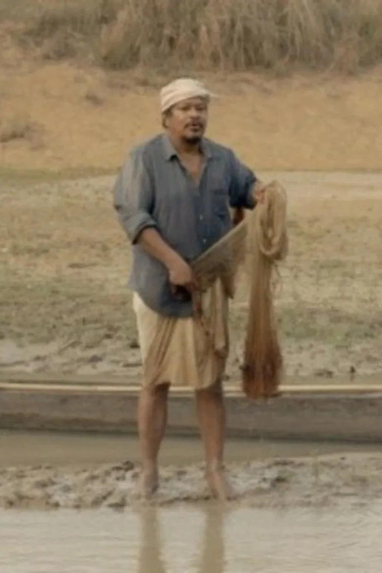 Life's First Lessons poster background