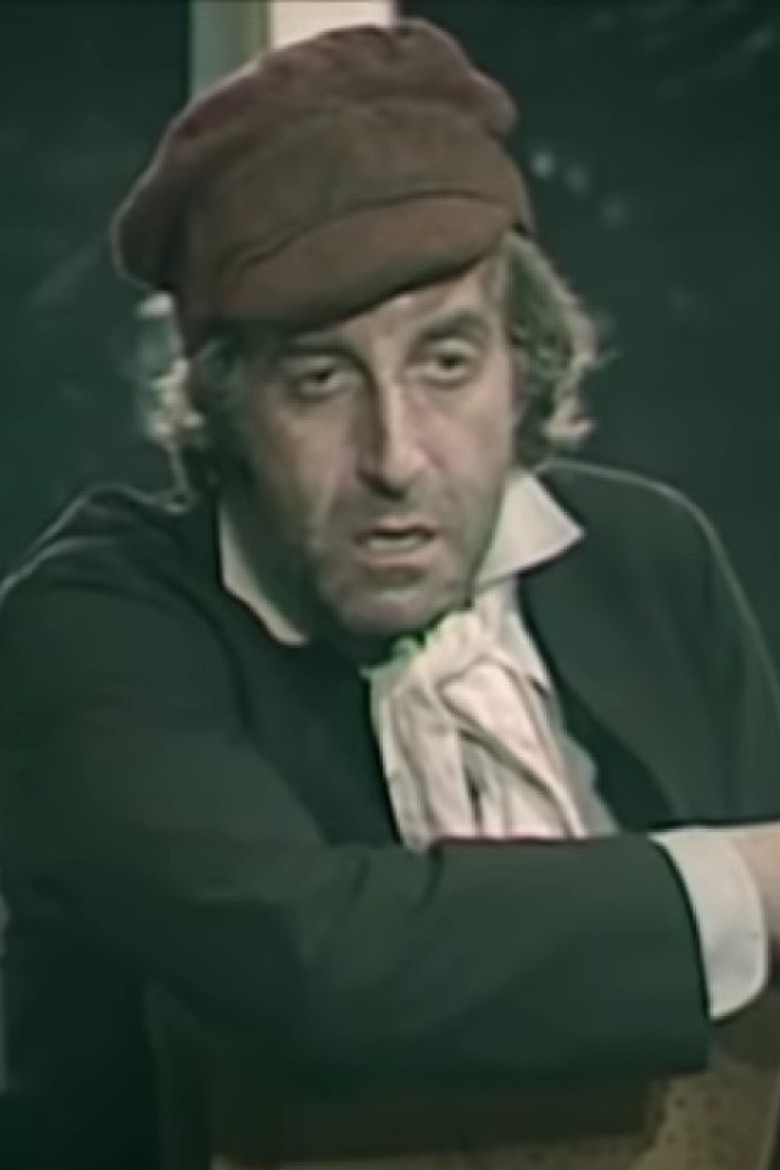 Wilton's: The Handsomest Hall in Town poster background