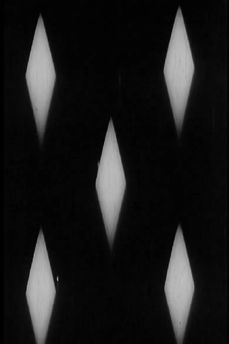 Sad Song of the Hard-Edge Transition Wipe Markers poster background