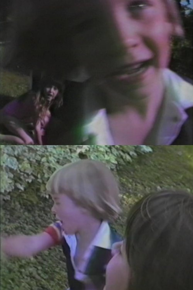 The War of 1987 poster background