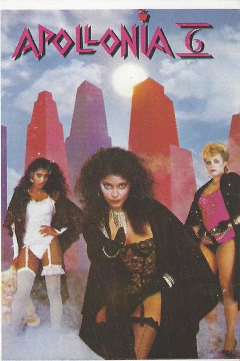 Happy Birthday, Mr. Christian poster background