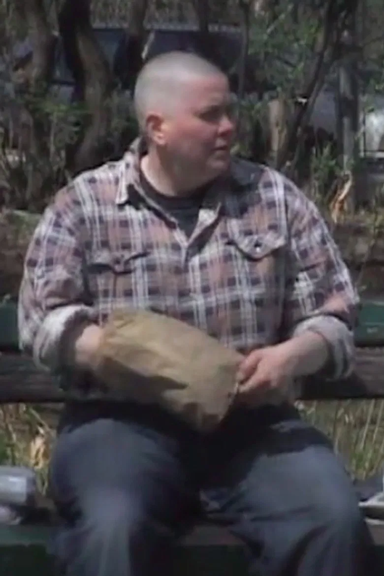 Lesbian National Parks and Services Presents: Endangered Species poster background