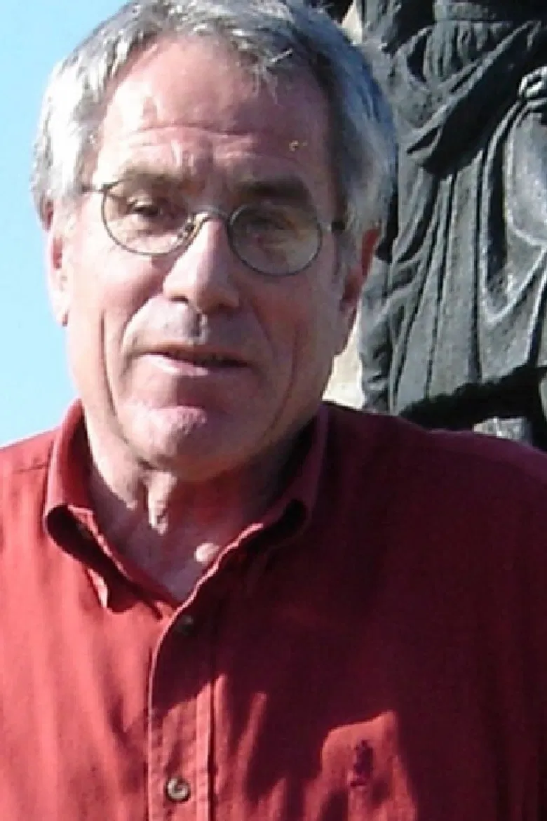 What Do Those Lunatics Want? poster background