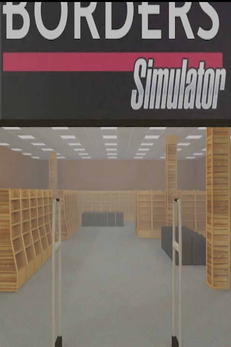 Factual Video About Plaza Las Americas poster background