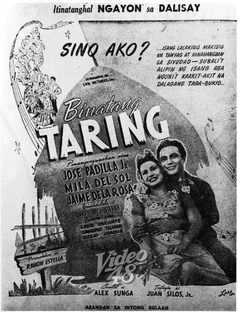 Binatang Taring poster background