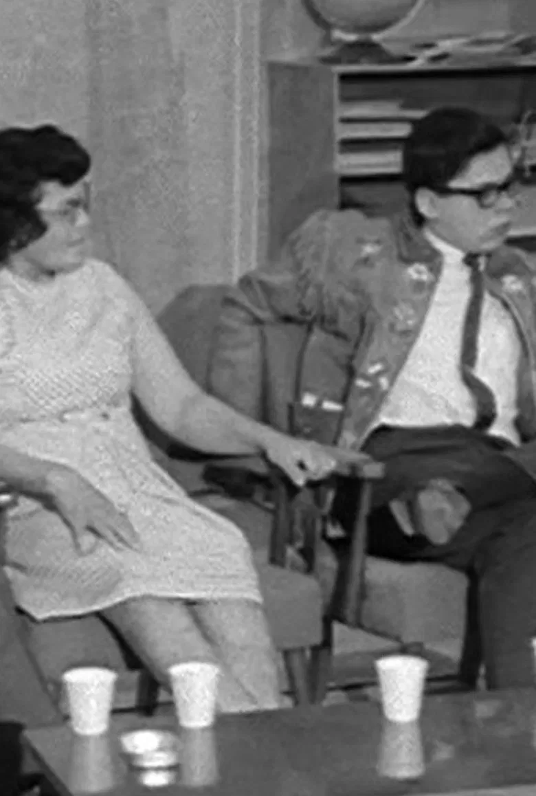 Indian Dialogue poster background