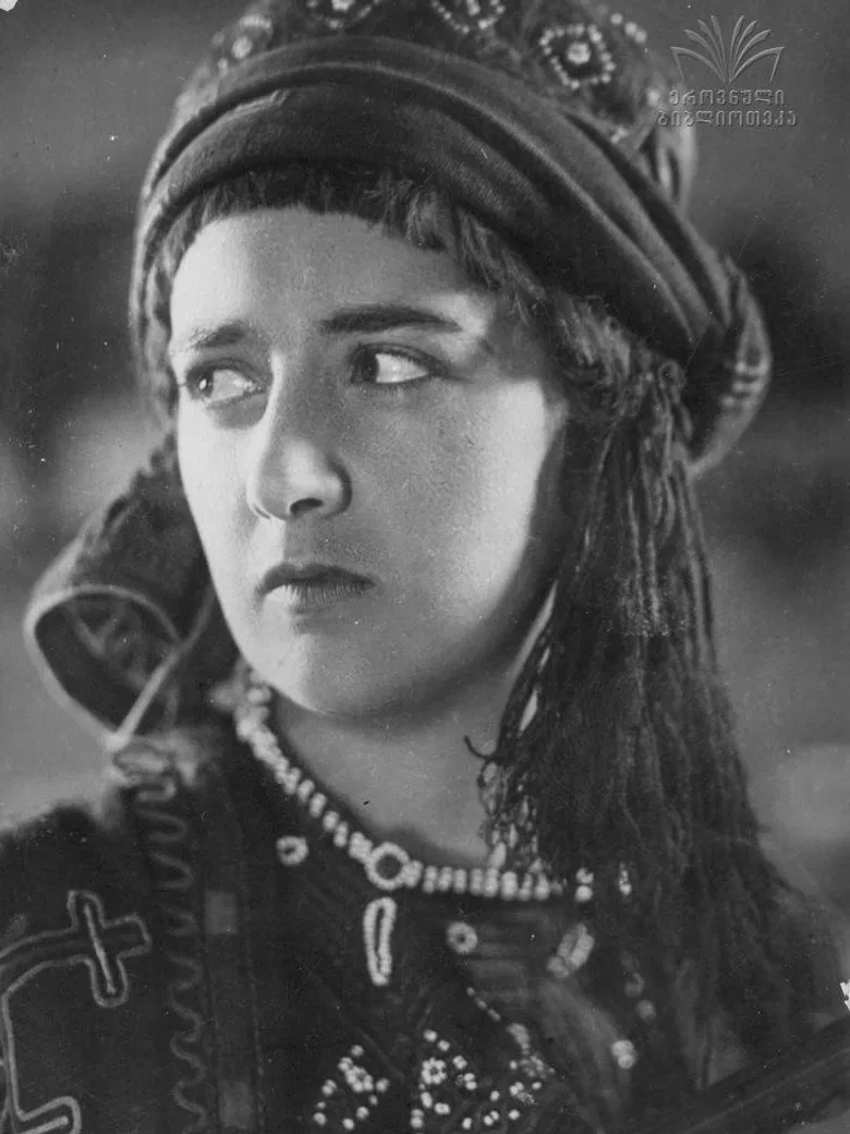 Homeland poster background