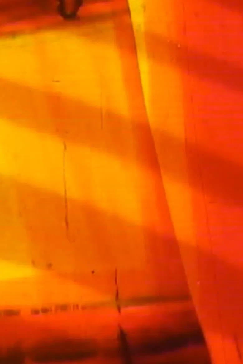 Allegro poster background