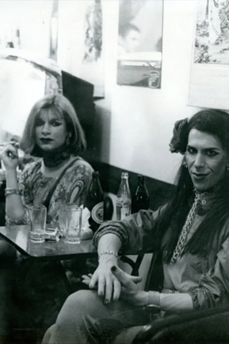 Post Restant-Omonia poster background