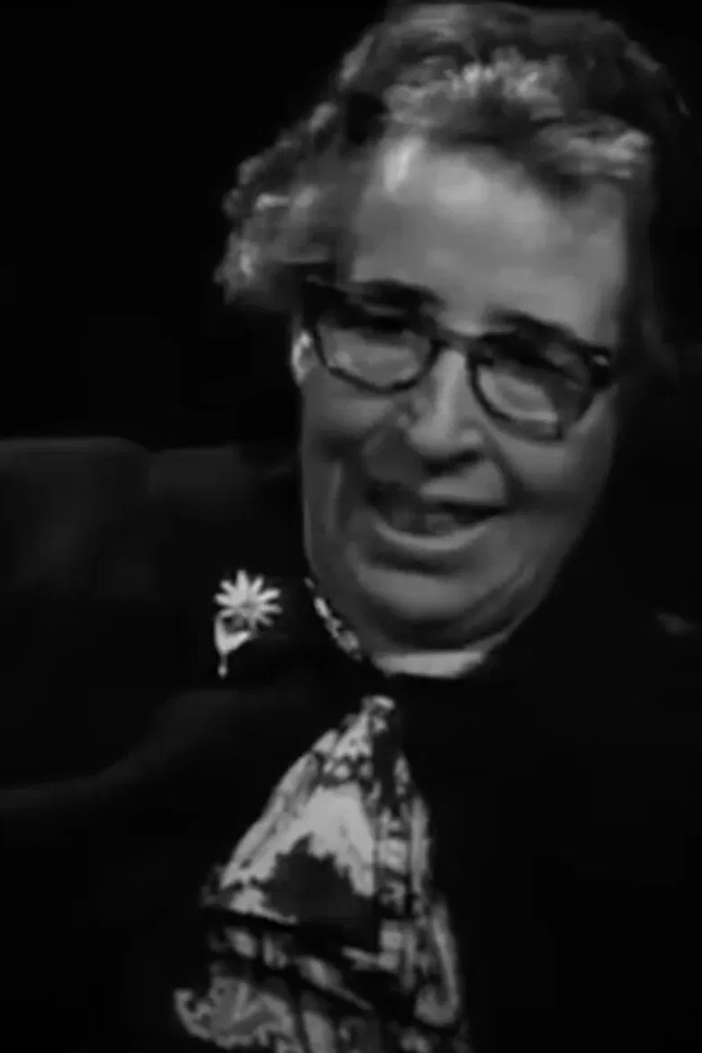 Dear Intellectuals poster background