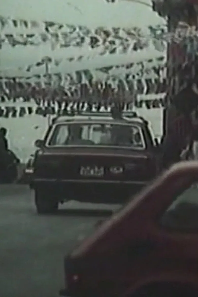 Summer Solstice poster background