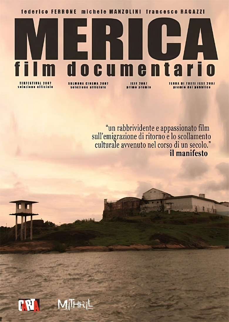 Merica! poster background