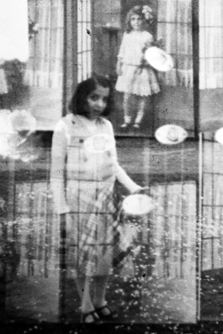 Erat Sora poster background