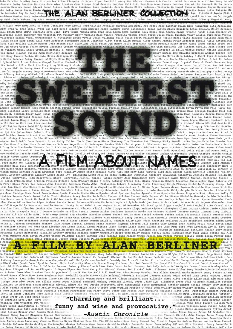 The Sweetest Sound poster background