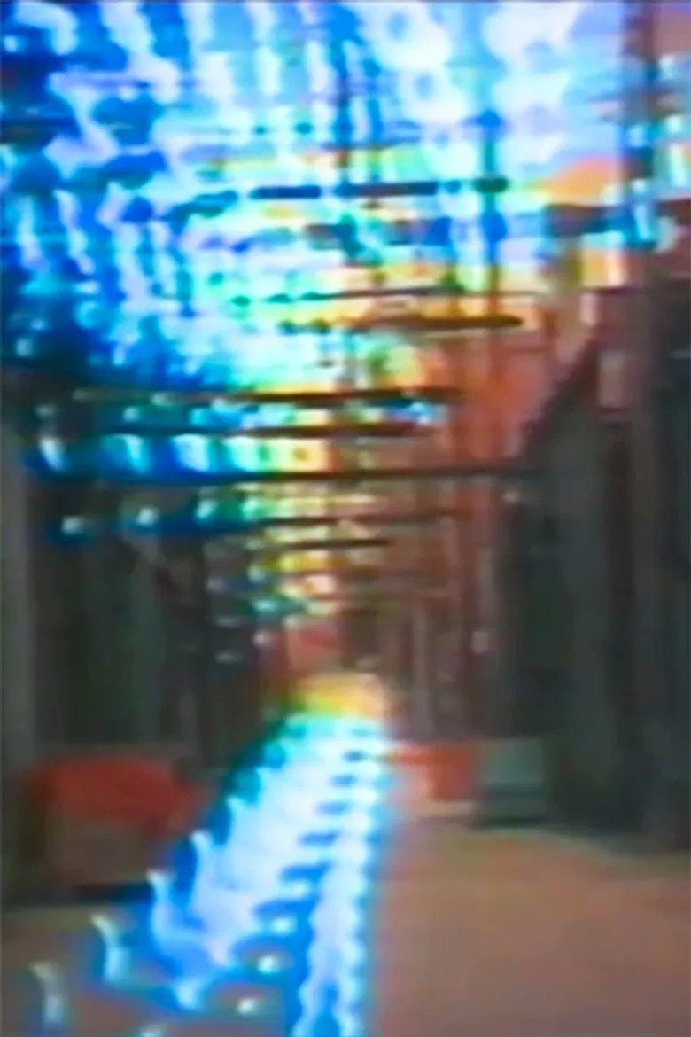 Time Zone poster background