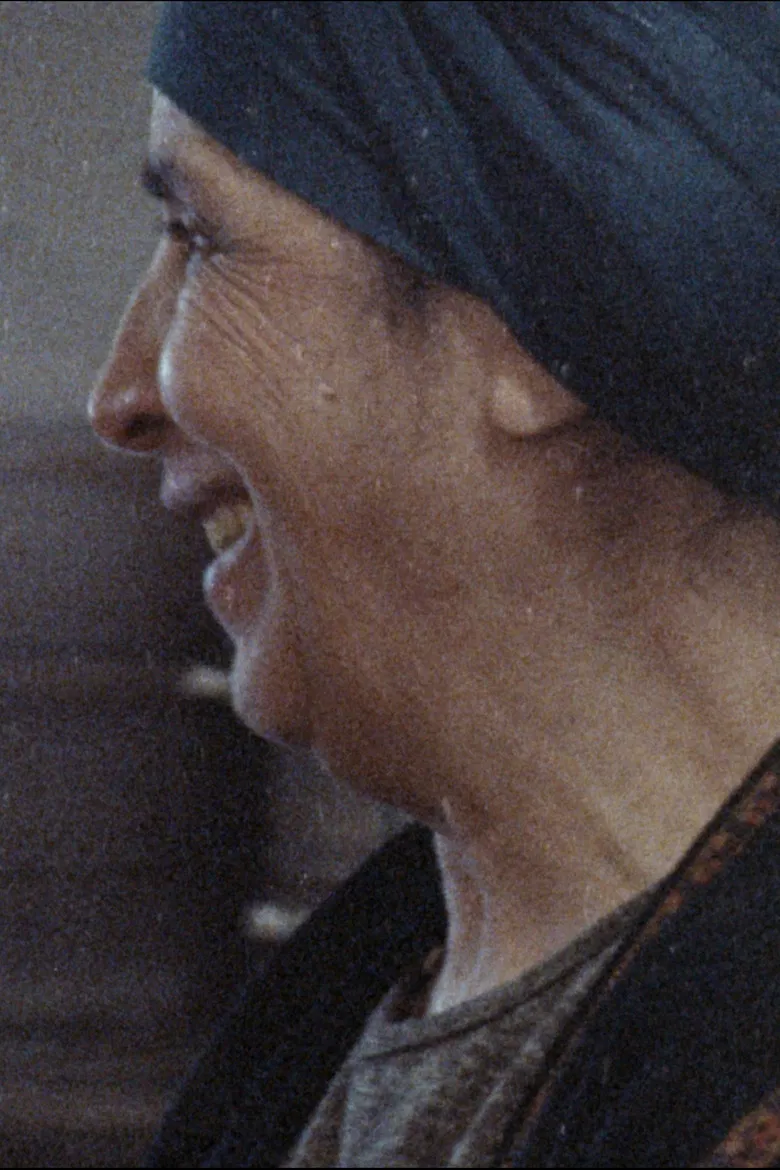 Entre 10 et 100 Hertz poster background