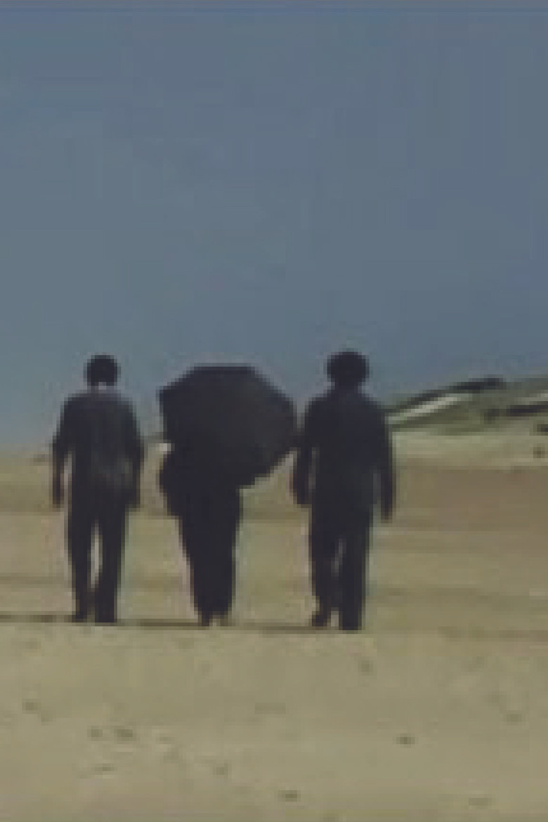 Les fenêtres sont ouvertes poster background