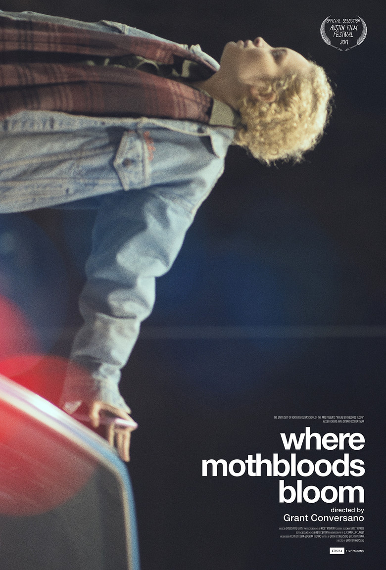 Where Mothbloods Bloom poster background