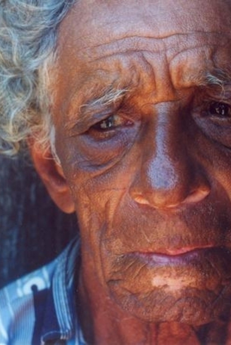 A Ordem dos Penitentes poster background