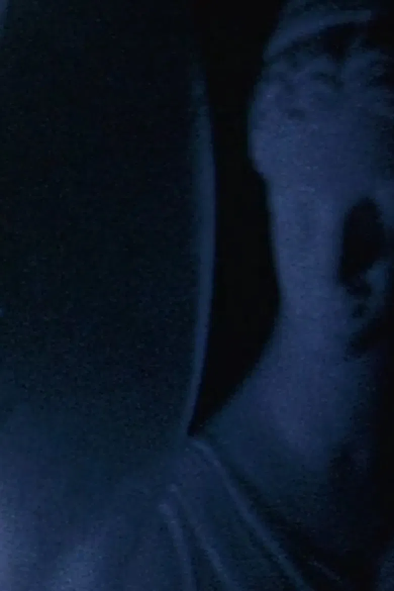 Reverie poster background