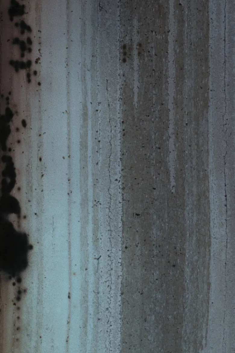 Oxygen poster background