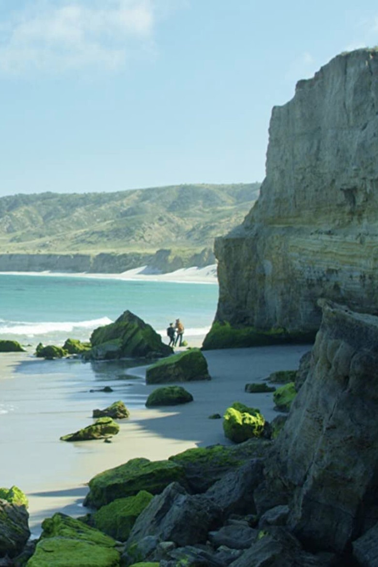 Tara, Messenger of Death poster background