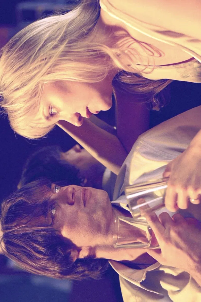 Oh Baby, a Baby poster background