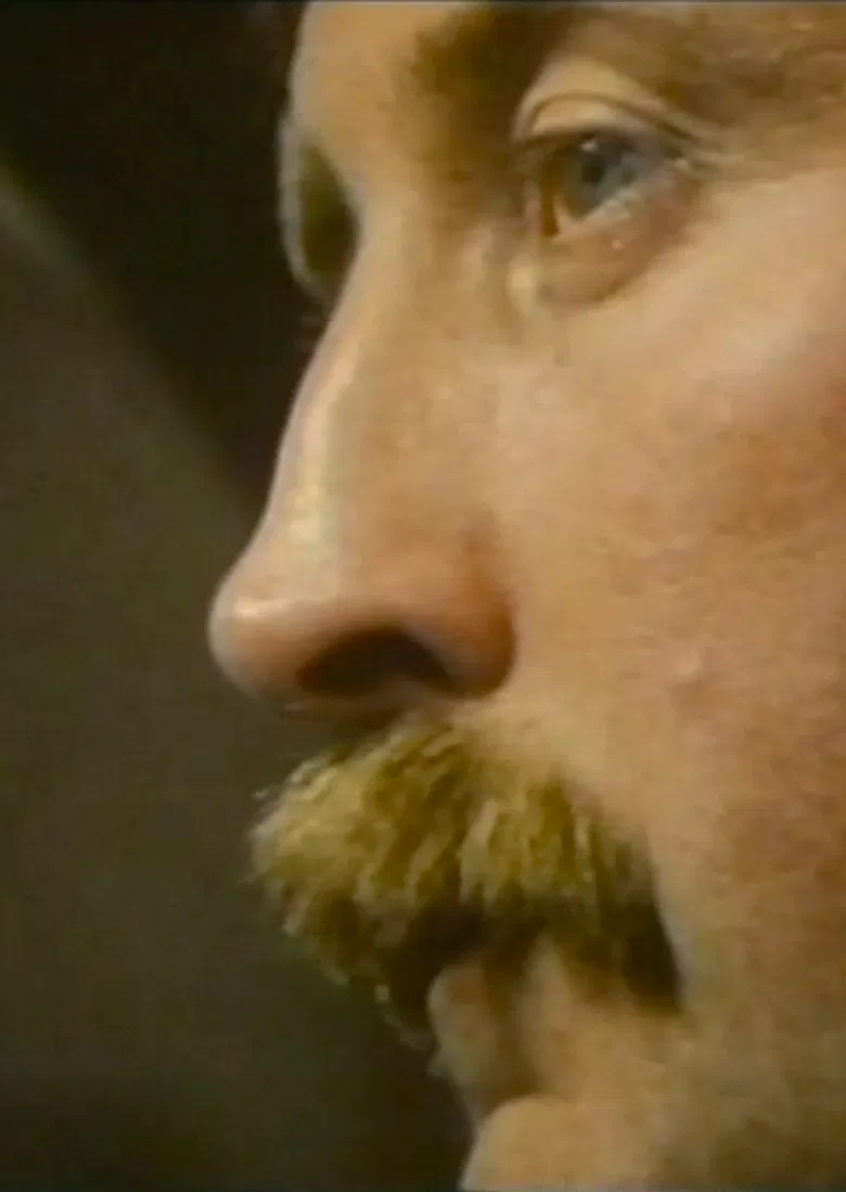 The Happy Alcoholic poster background