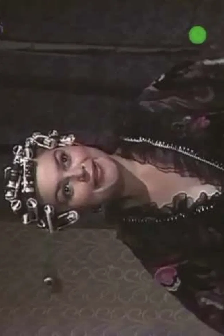 For Natus poster background