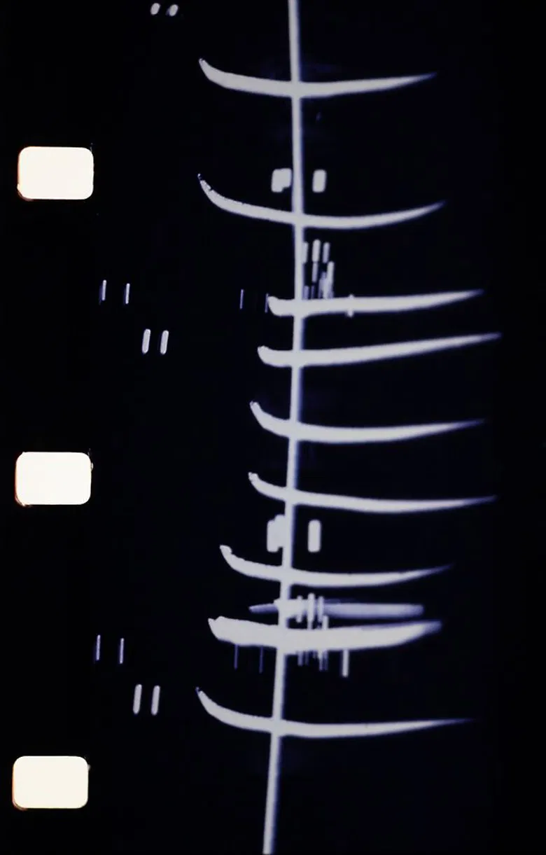 Pop 1 poster background