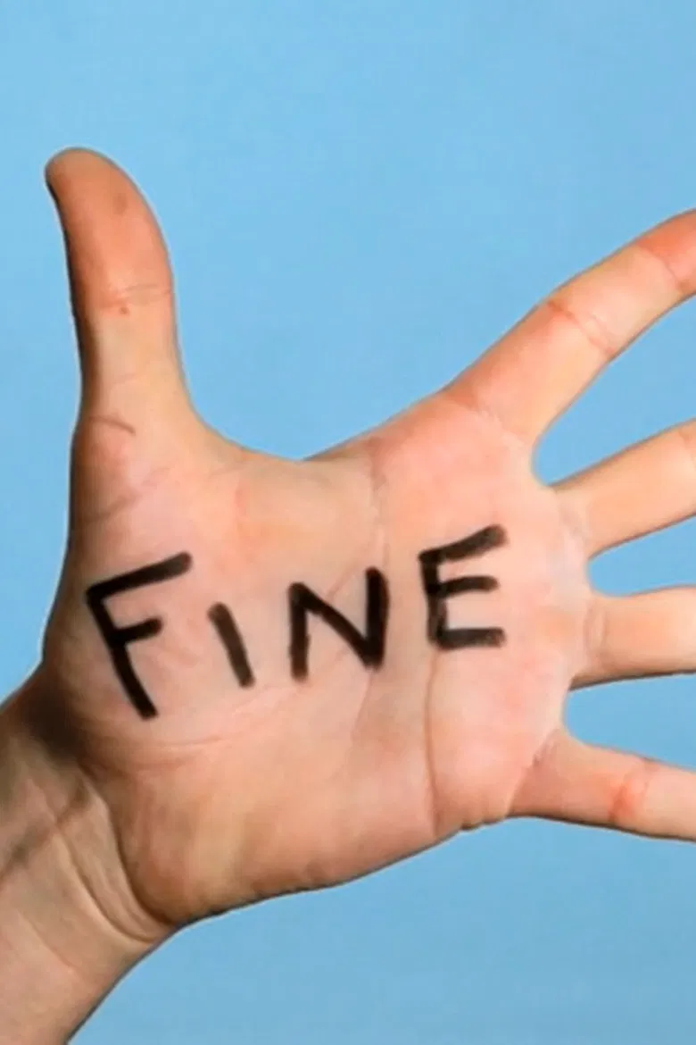 Fine poster background