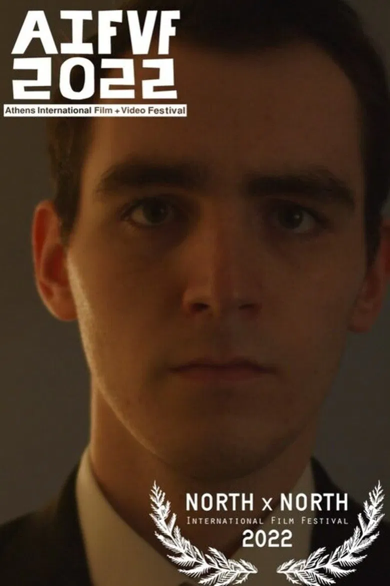 Six Feet Over poster background