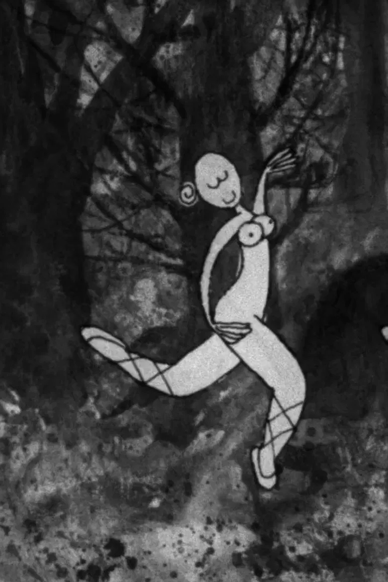 Concerto Erotica poster background