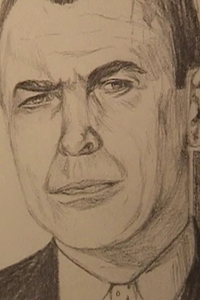 Or Was It the Other Way Around? poster background