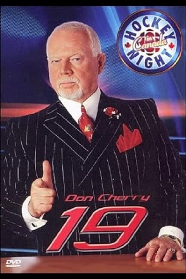 Don Cherry 19 poster background