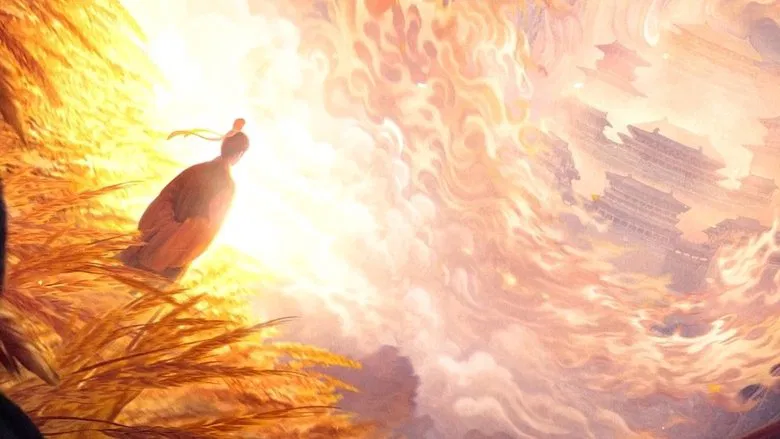 Political confrontation in the court