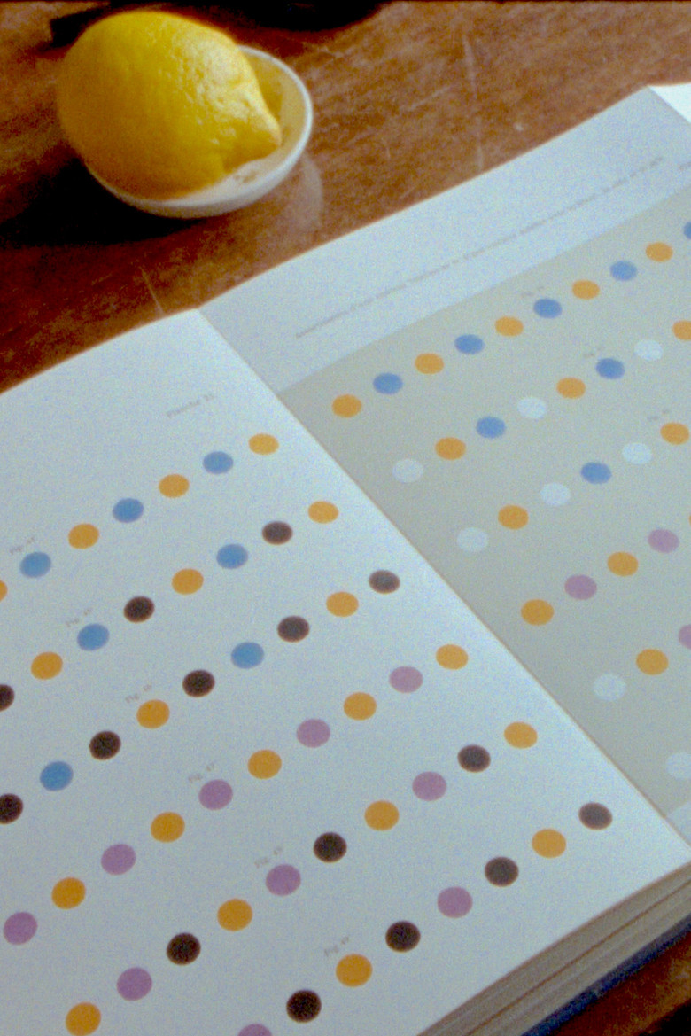 Fragments pour un film imaginaire poster background