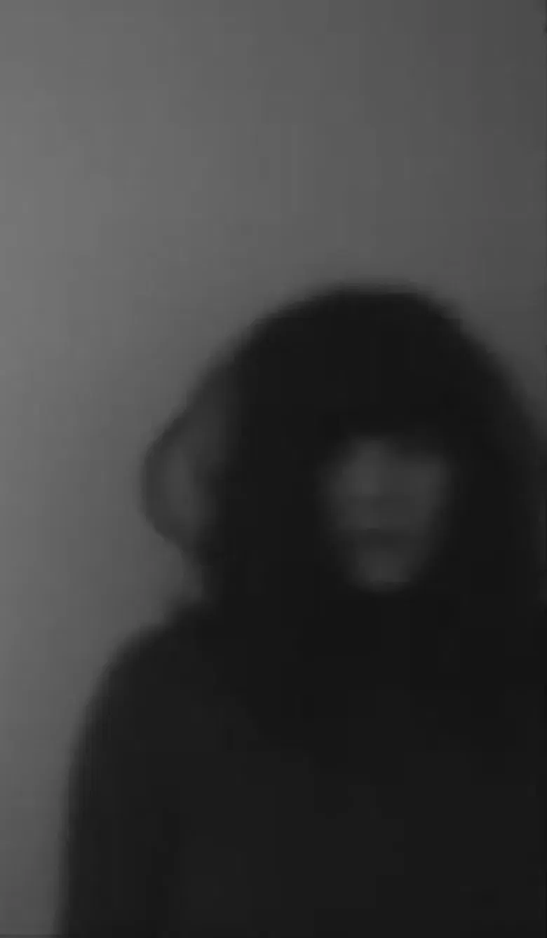 Skin Job poster background