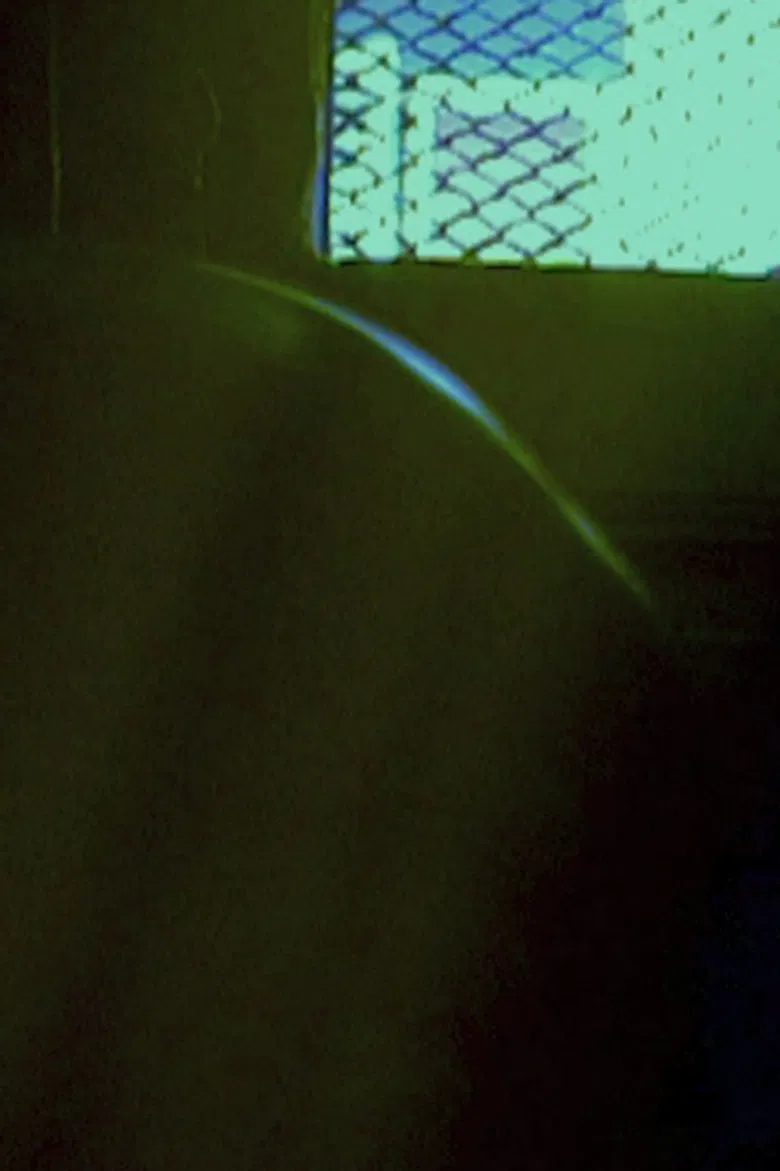 ST poster background