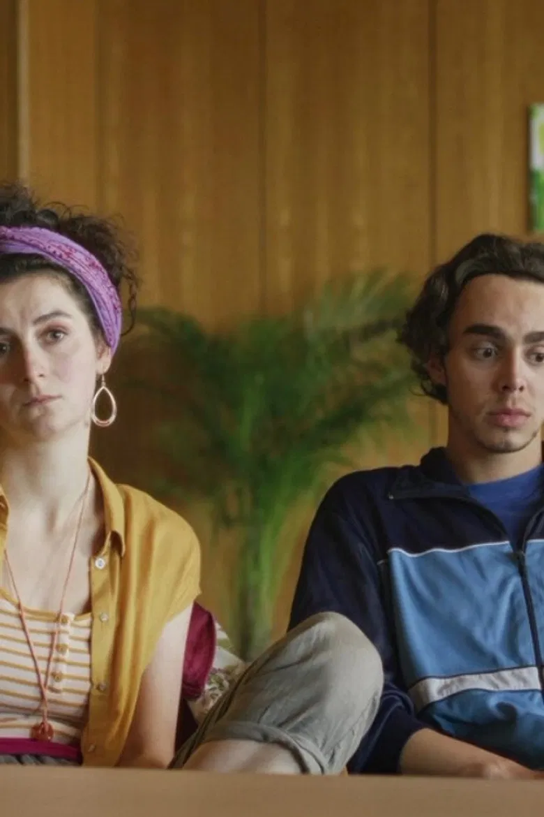 Workshop für Demokratie und Menschenrechte poster background