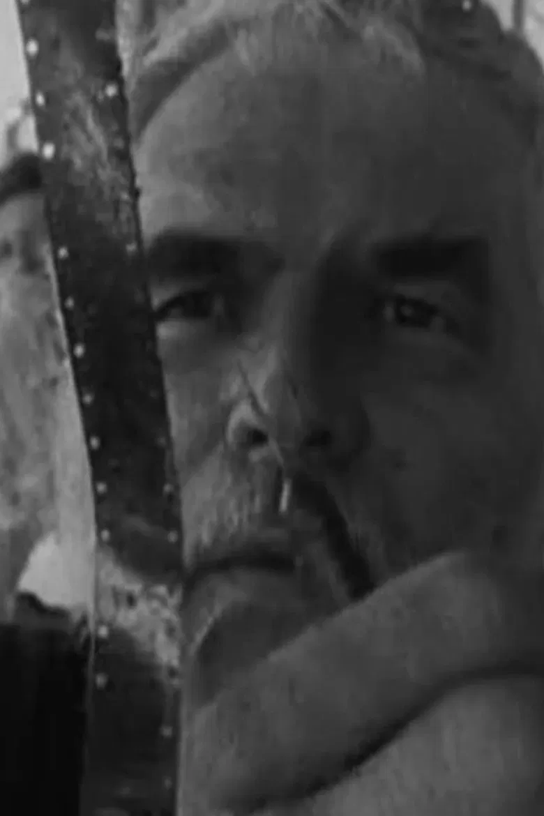 Life with Stan #4: Stan Painting poster background