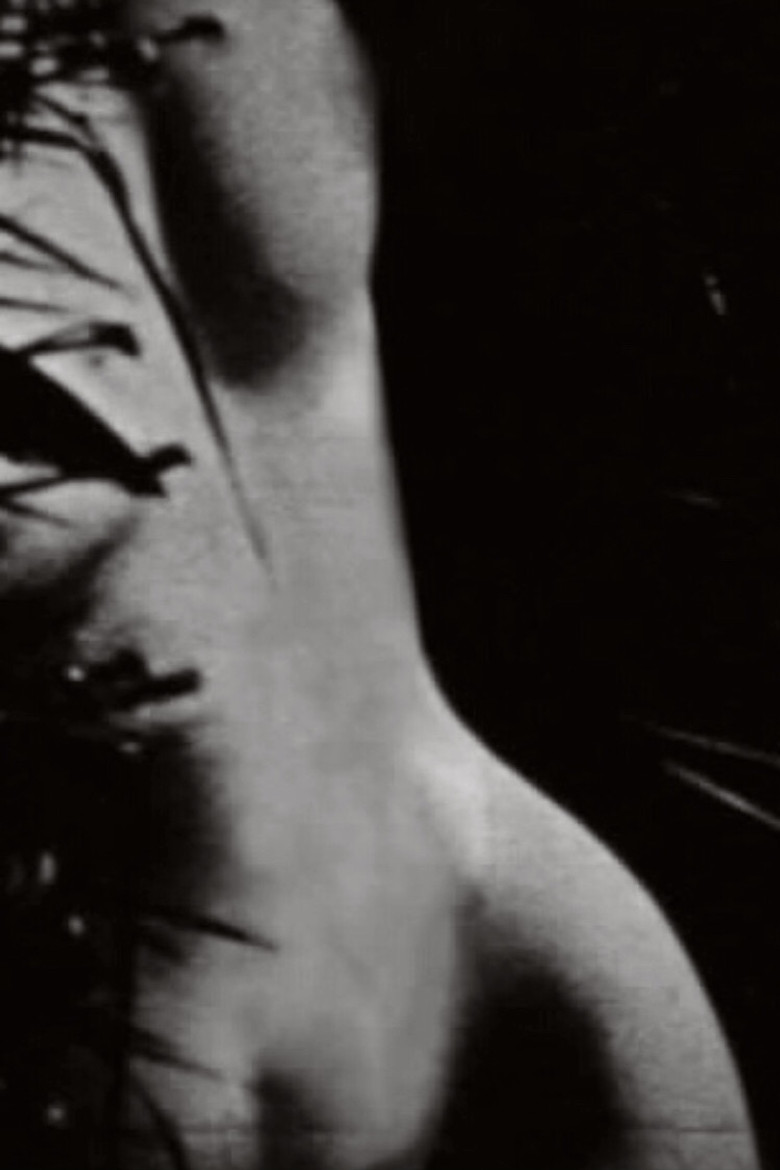 Ariel loquitur poster background